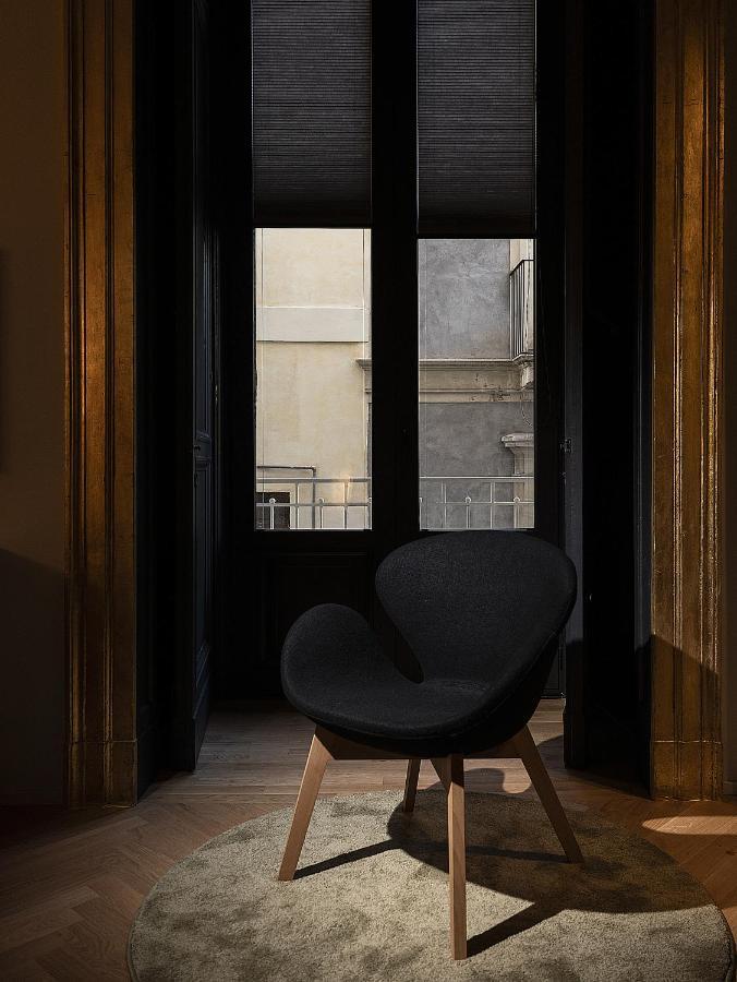 Le Dimore Del Toscano CTA Exterior foto
